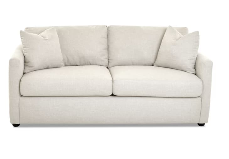 Joss and deals main sleeper sofa